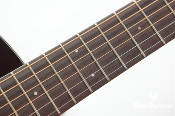 DS-240 MEMOIR - VINTAGE SUNBURST